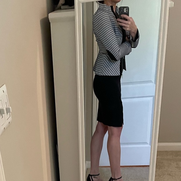 Tommy Hilfiger blazer - Picture 6 of 6